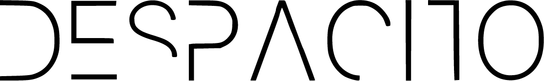 Despacito