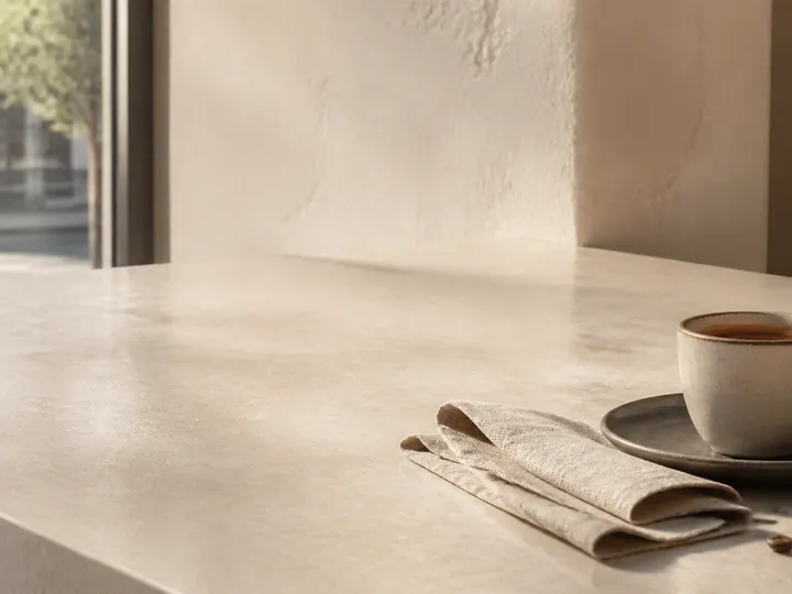 Despacito Specialty Coffee Madrid
