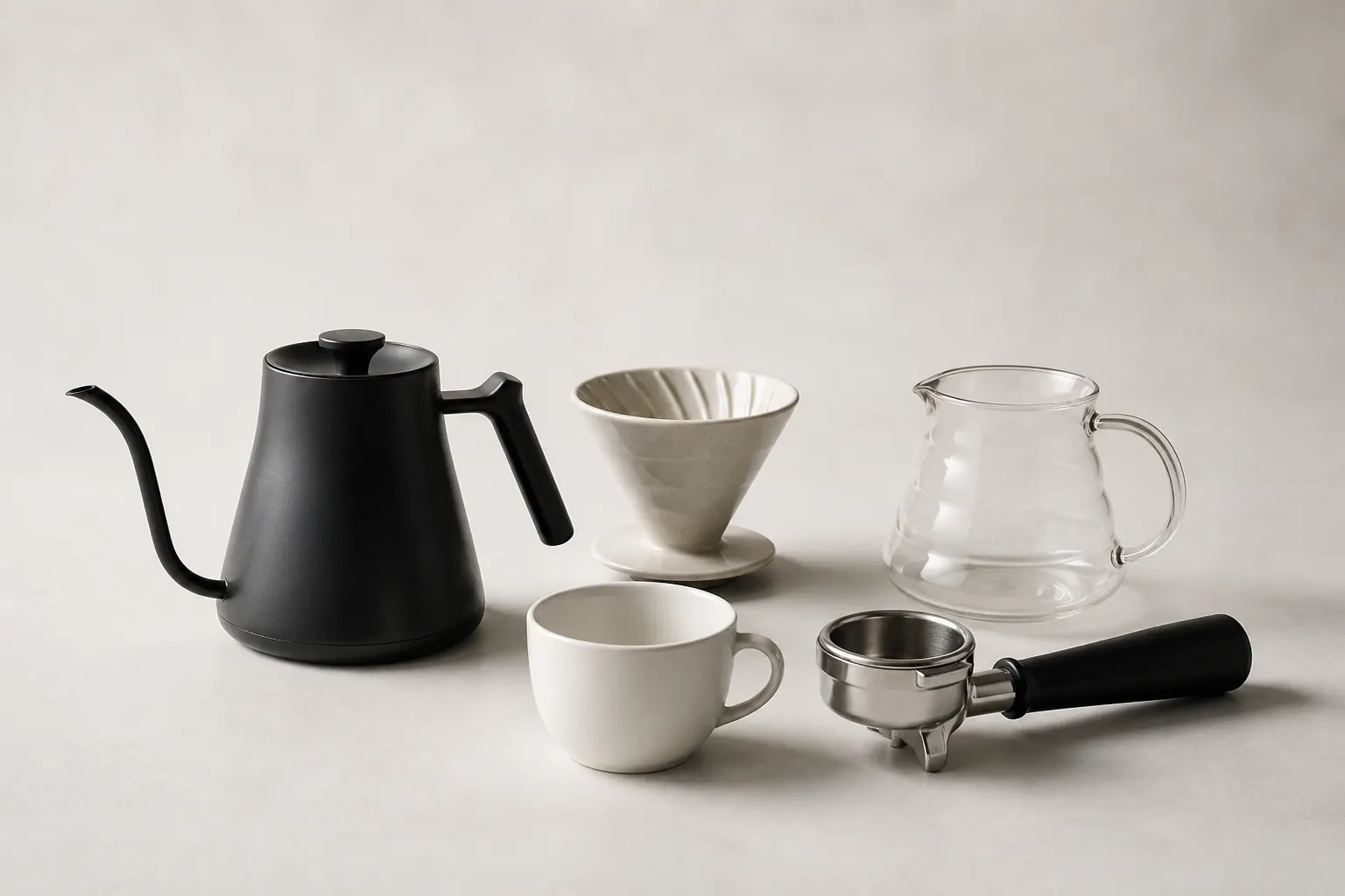 Café